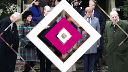 Meghan Markle fâchée avec son père ? La décision radicale de la duchesse dévoilée !