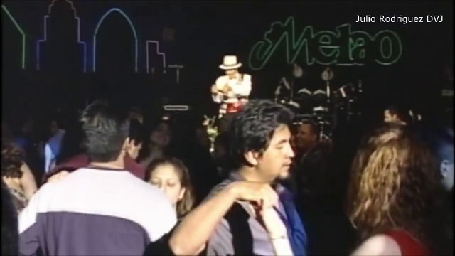 Lo Mejor de Bayron Caicedo En Vivo HD (Música Chicha)