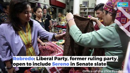 Postscript June 29, 2018