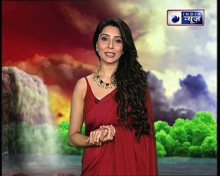 क्या परिवार में कलह खत्म नहीं हो रही जानिए उपाय, Family Guru में Jai Madaan के साथ