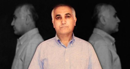 Adil Öksüz'ü Arayan Ekibin Başındaki Polis Müdürü Ve Komiser FETÖ'den Tutuklandı