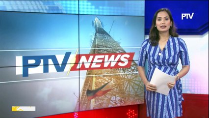 Nasa P3.4-M halaga ng shabu, nasabat sa Parañaque City