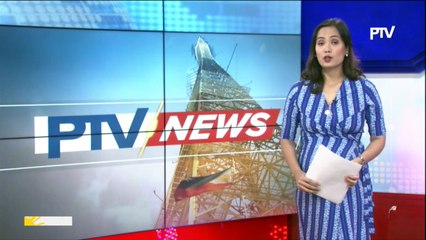 Bagong Prosecutor General, itinalaga na