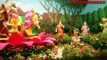 PREM MANDIR MATHURA UP