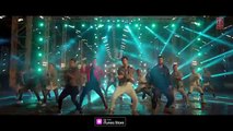 Nawabzaade: High Rated Gabru Varun Dhawan | Shraddha Kapoor | Guru Randhawa | Raghav Punit Dharmesh