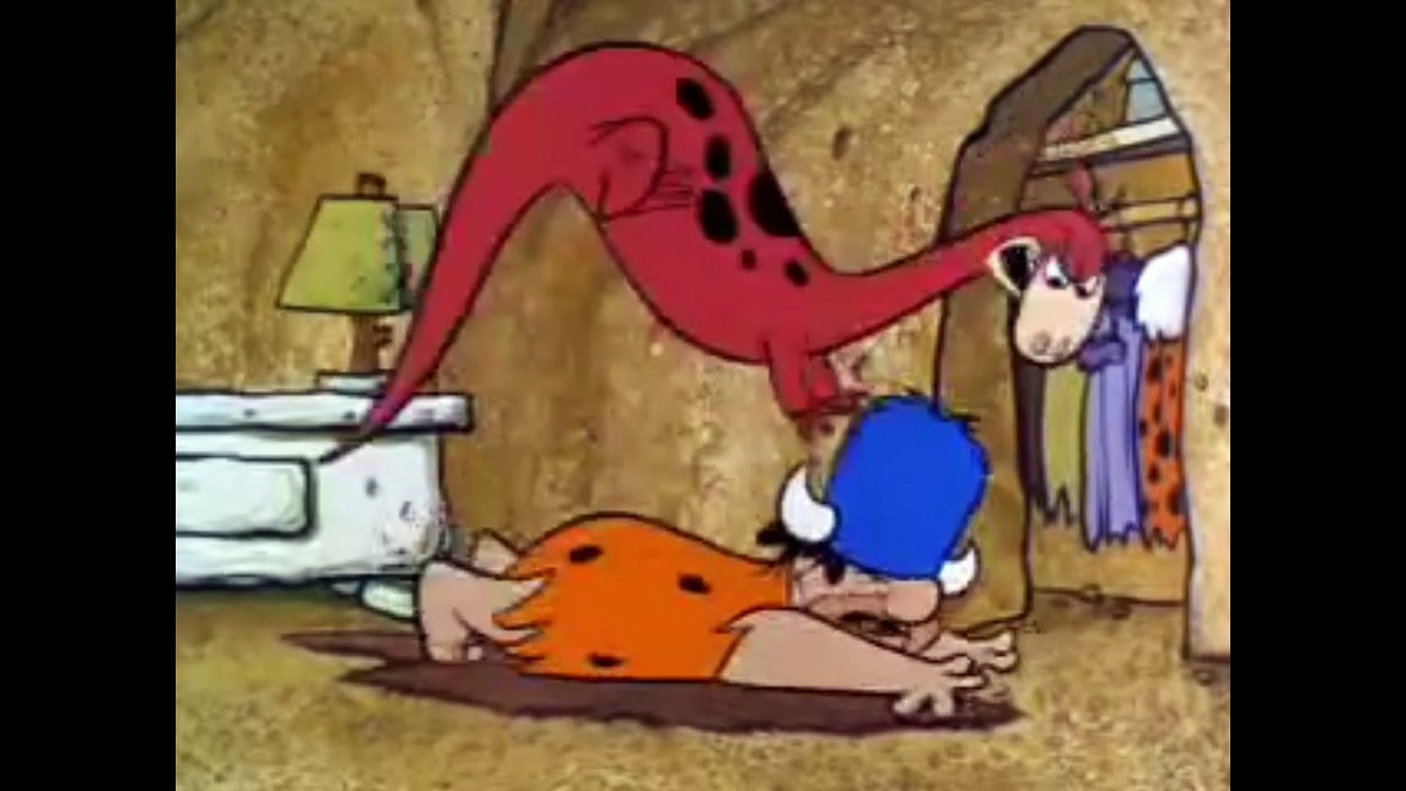 Flintstones