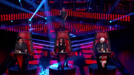 Conoce al niño cubano que puso a todos de rodillas