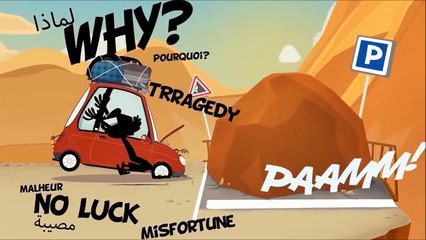 Lesson of life |GOD help | خدا جو کرتا ہے وہ بہتر ہوتا ہے