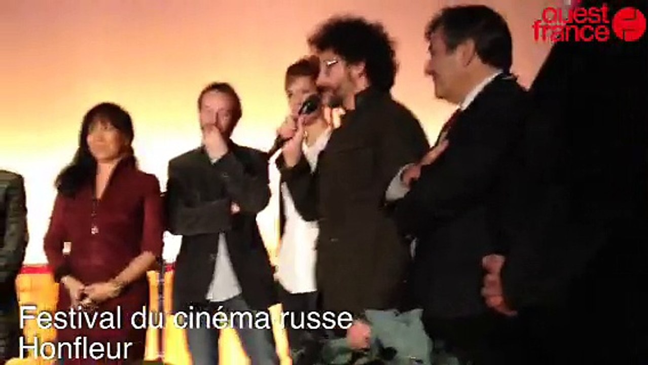 Test upload vidéo1530272012839