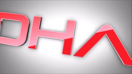 İstanbul Sabiha Gökçen'in Katı Atıkları Pendik Belediyesi'ne Emanet