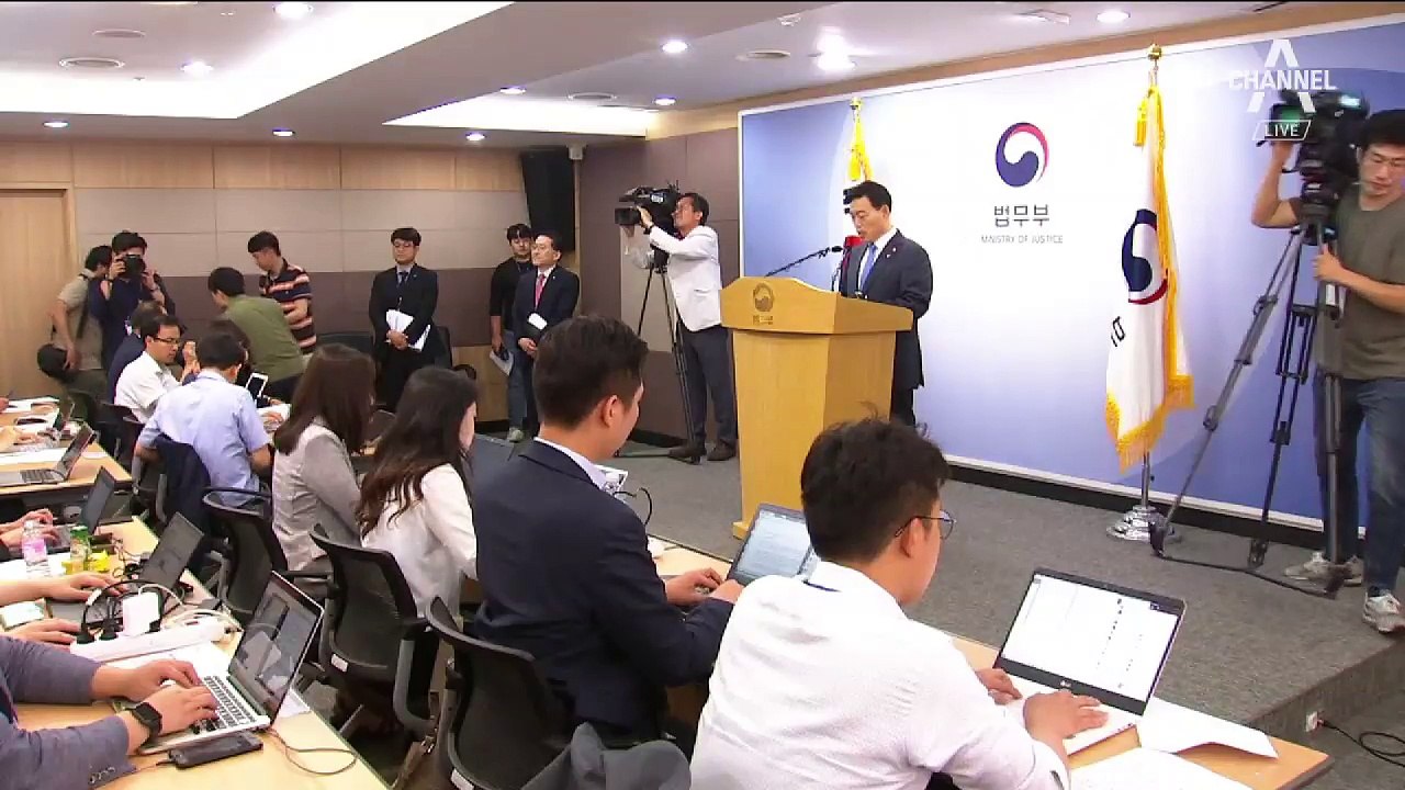 “제주 난민 9월까지 해결”…‘가짜’ 거를 대책은?