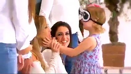 tujhe sab he pata meri maa | latest video haert touching 2018