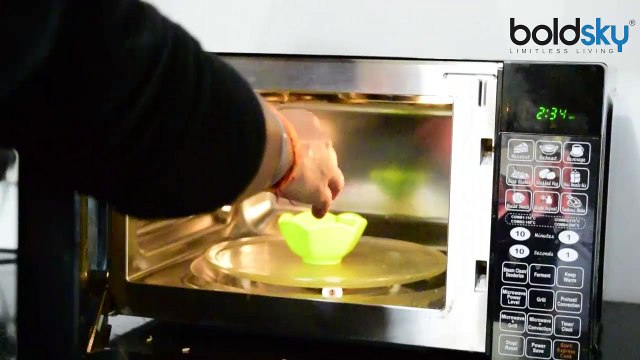 Face Pack to remove Dark Circle & Scars, डार्क सर्किल हों या दाग, दूर करेगा ये Homemade Gel Boldsky