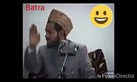 Molvi is molvi | nobody can beat the molvis must watch