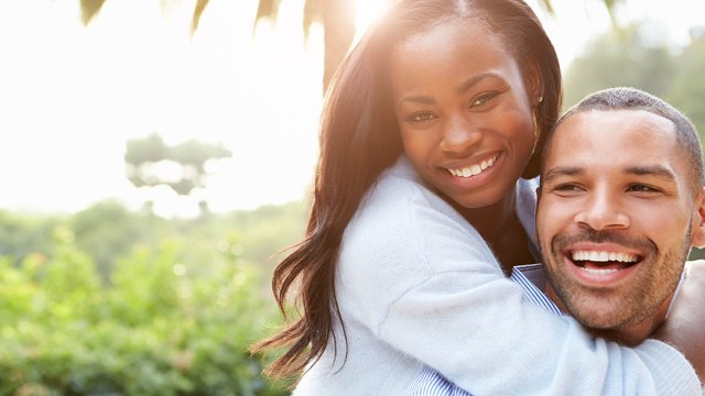 Zodiacs who Sacrifice in Relationship:पार्टनर से ज़्यादा मांग नहीं करते इन 3 राशियों के लोग | Boldsky