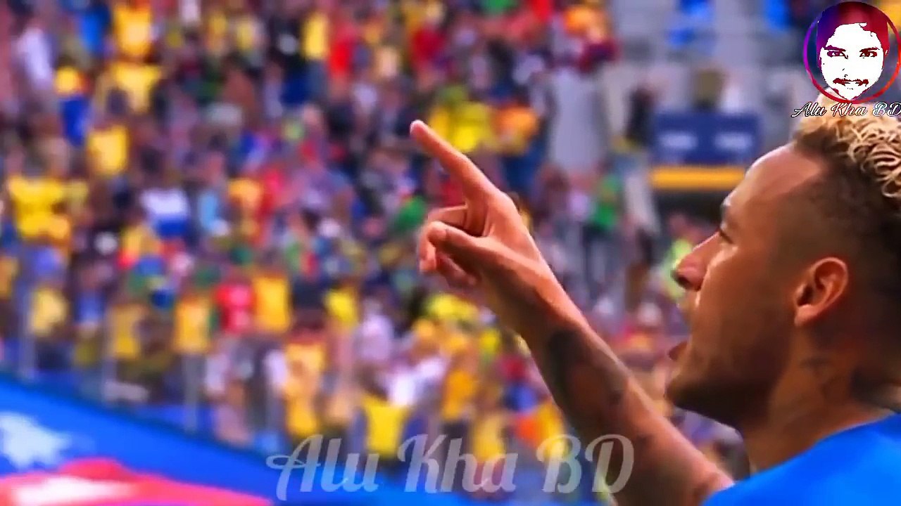 Argentina Brazil going to 2nd round | bangla football funny dubbing | বাংলা ফানি ডাবিং | Alu kha BD