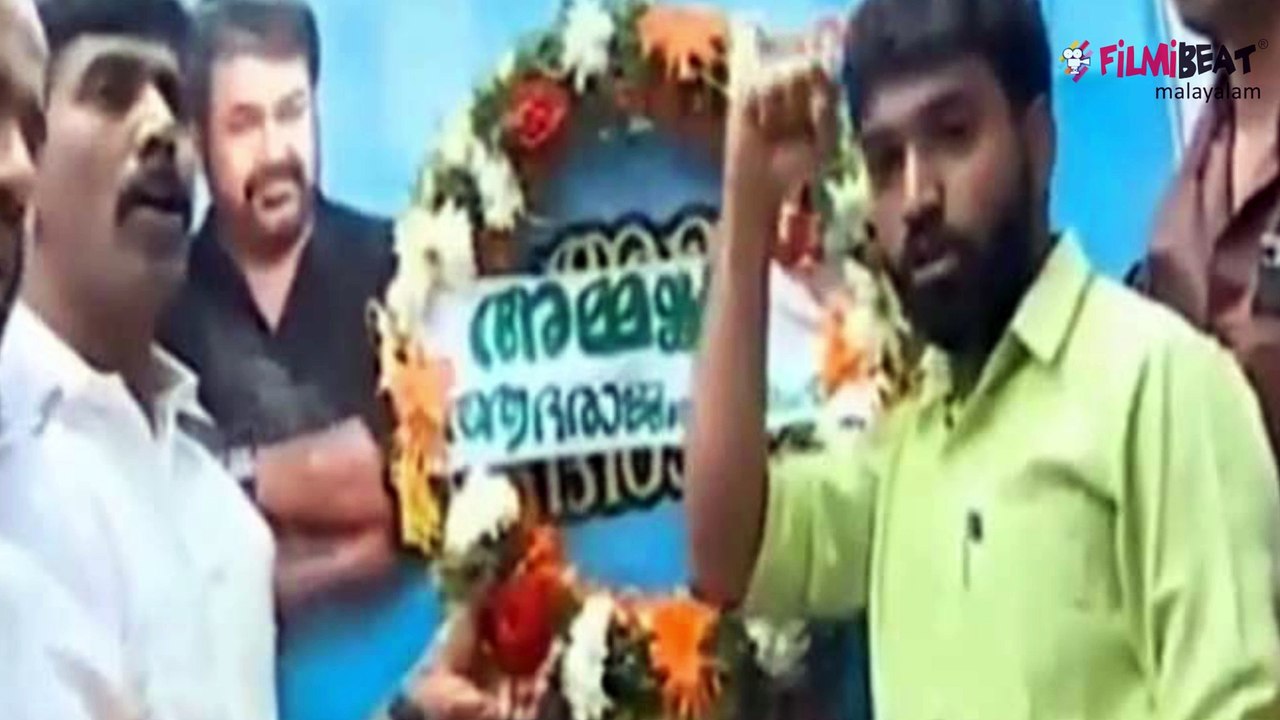 സോഷ്യല്‍ മീഡിയയുടെ വിചാരണ തുടരുന്നു | filmibeat Malayalam