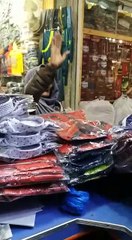 Imran khan fan | Anti govermet abusing nawaz shrif latest