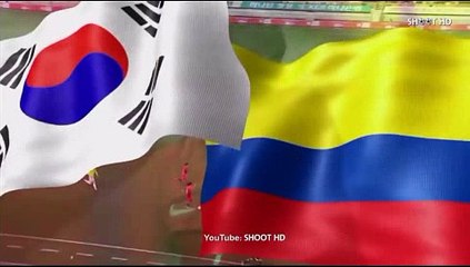안전한놀이터- (【PM445 .COM 】) -안전놀이터추천 사다리사이트