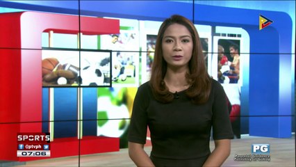 SPORTS BALITA: Abueva-to-Ginebra trade, tsimis lang