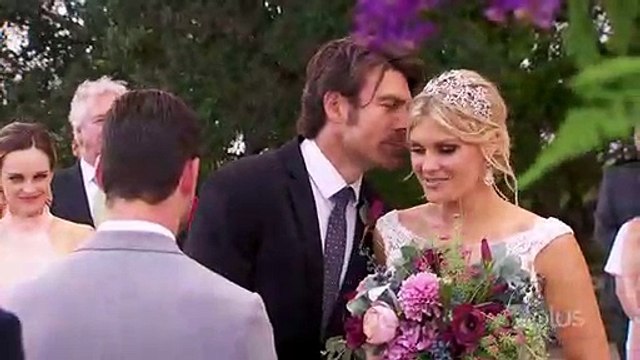 Home and Away 6915 29th June 2018 - Home and Away 6915 29 June 2018 - Home and Away 29th June 2018 - Home and Away 6915 - Home and Away June 29, 2018 - Home and Away Friday 29 June - Home and away Friday June 29