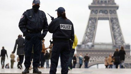 కిషన్ అకౌంట్‌లో భారీగా డబ్బు, ఆ 30 మంది ఎవరు...?