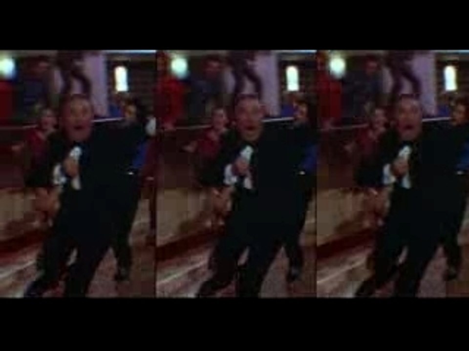 Olivia Newton John XANADU