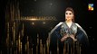 6th HUM AWARDS  2018 | Atif Aslam | Mahira Khan | | HD Video