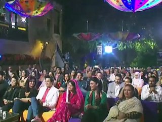 Lal Duppatta Malmal Ka | Sara Raza Khan | Cover Song | HD Video