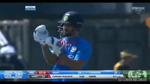 IND Vs IRE 2nd T20 Highlights 2018 | India vs Ireland, 2nd T20 International:
