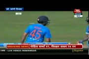 India vs Ireland 2nd T20 Highlights – Jun 29, 2018 - Cricket Highlights