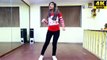 Ding Dang - Video Song _ Munna Michael _ Tiger Shroff _ Beautiful Girl _ Dance Cover _ Mani Malviya