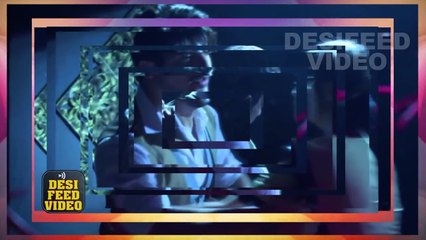 Ishq Mein Marjawan - 30th June 2018 Colors Tv Serial News