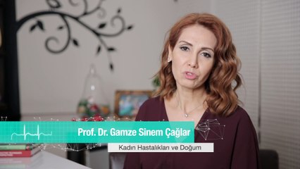 Tüp bebekte embriyo dondurma