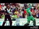 Pakistan cricket match highlights with New zealand | 1st ODI
