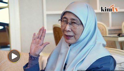 Nilai keperluan pinda hukuman mati mandatori dalam akta jenayah - TPM