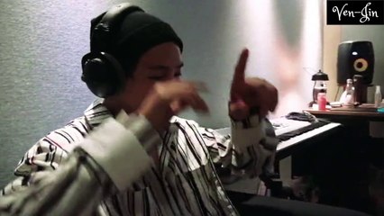 [ INDO SUB ] Bts Memories Of 2017 Disc 05-1