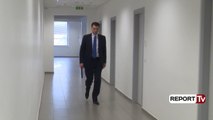 Report TV - Ekskluzive/ Dekonspiroi operacionin për 3.4 mln Euro, prokuroria nis hetimet për Bashën