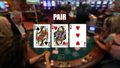 인터넷카지노추천- ( ∑【 ＣARD328。CＯM 】 ∑)-인터넷카지노추천