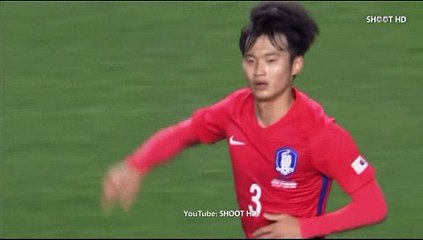 스포츠토토추천- (【PM445 .COM 】) -배팅사이트추천 안전놀이터