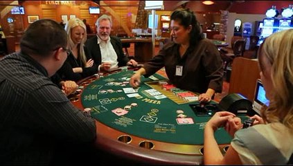 인터넷바카라사이트추천- ( ∑【 ＣARD328。CＯM 】 ∑)-인터넷바카라사이트추천