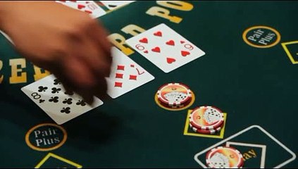 실시간바카라- ( ∑【 ＣARD328。CＯM 】 ∑)-실시간바카라 인터넷바카라사이트