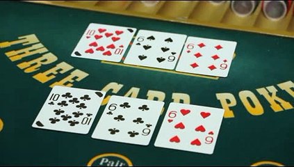 실시간바카라사이트- ( ∑【 ＣARD328。CＯM 】 ∑)-실시간바카라사이트