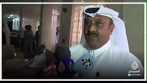 الملحق العسكري القطري بالخرطوم: التعاون العسكري بين السودان وقطر وثيق جداً