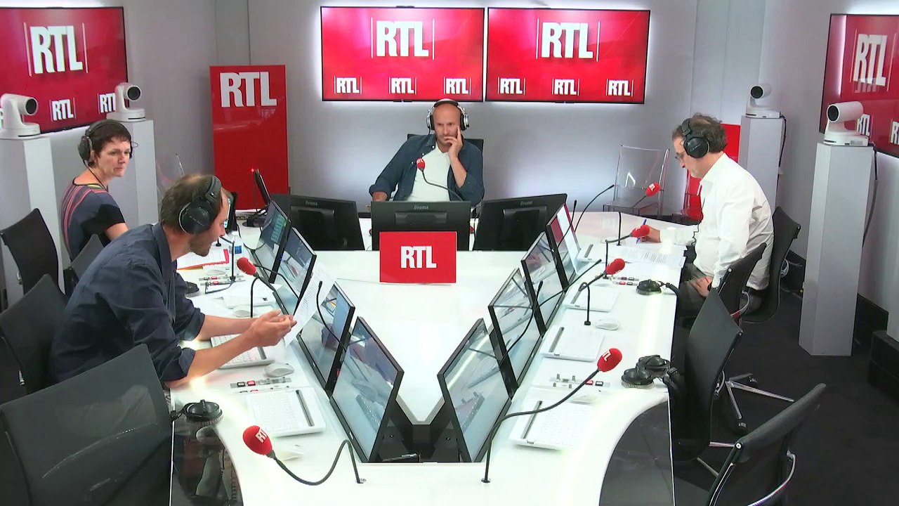 Alpes-Maritimes : il vend une commode sur "Le Bon Coin" et oublie 180.000 euros dedans