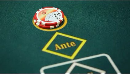 인터넷바카라사이트- ( ∑【 ＣARD328。CＯM 】 ∑)-인터넷바카라사이트