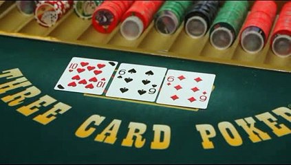 온라인카지노사이트추천- ( ∑【 ＣARD328。CＯM 】 ∑)-온라인카지노사이트추천