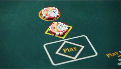 온라인바카라사이트추천- ( ∑【 ＣARD328。CＯM 】 ∑)-온라인바카라사이트추천