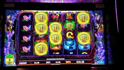 온라인카지노합법- ( ∑【 ＣARD328。CＯM 】 ∑)-온라인카지노합법