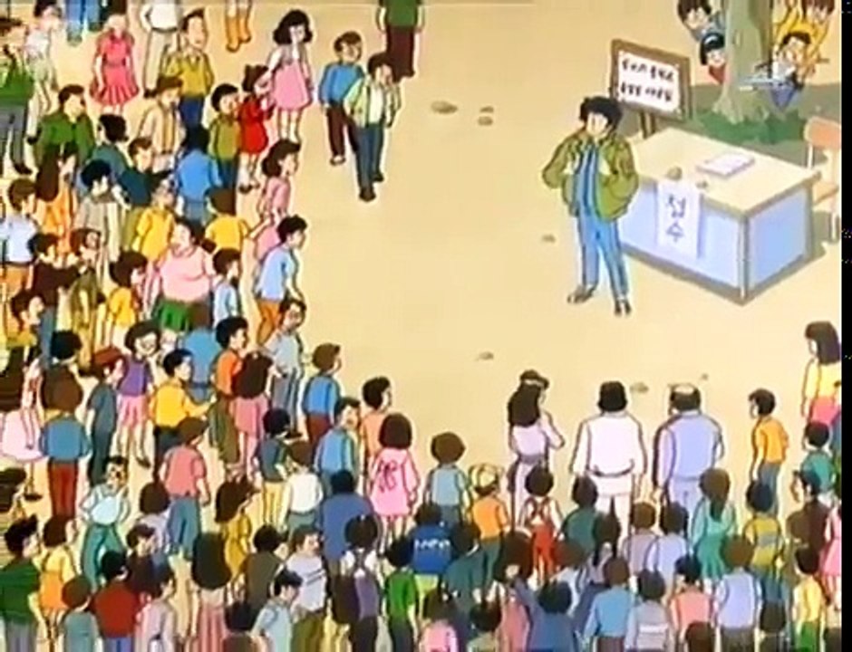 لبنى السريعة الحلقة 2